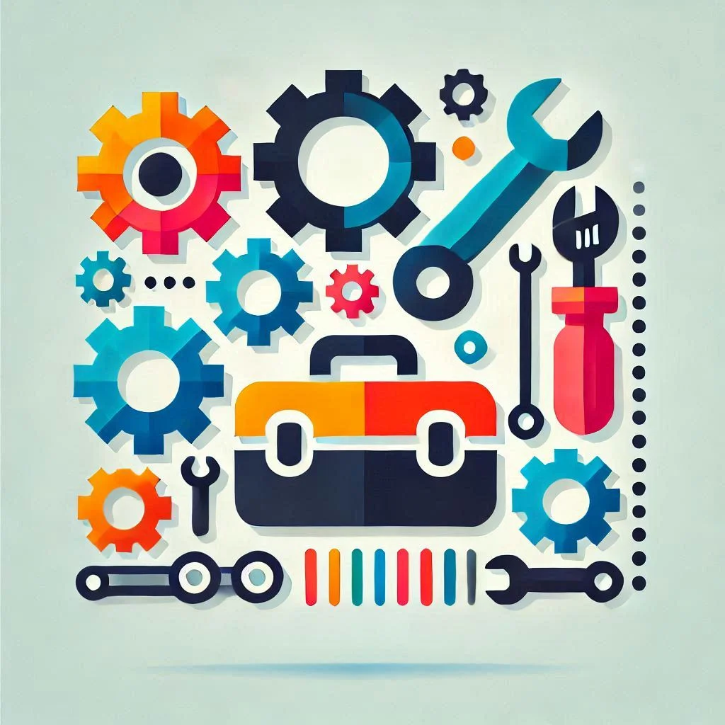 خدمة ما بعد البيع